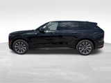 New 2026 Cadillac Escalade IQ Sport 1 image 4
