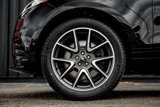 New 2026 Land Rover Range Rover Velar Dynamic SE image 4