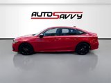 Used 2024 Honda Civic Sport image 4