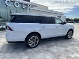 New 2025 Lincoln Navigator L Reserve image 2