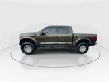Used 2025 Ford F150 Raptor image 5