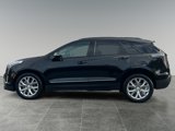 Used 2021 Cadillac XT5 Sportv image 4