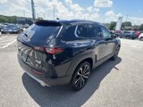 New 2025 MAZDA CX-50 2.5 Turbo w/ Weather Package image 5