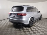 New 2025 Mercedes-Benz GLS 450 4MATIC image 5