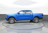 New 2025 Ford Ranger XLT image 5