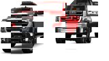 New 2025 GMC Sierra 2500 SLE w/ SLE Value Package; image 2