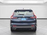 New 2026 Honda CR-V Sport-L image 5