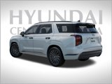 New 2025 Hyundai Palisade Calligraphy image 5