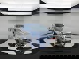 Used 2024 GMC Terrain SLE image 2