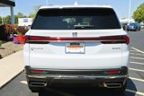 New 2026 Buick Enclave Preferred w/ Power Package image 6