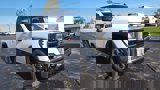 New 2025 GMC Sierra 2500 SLE w/ SLE Value Package; image 2