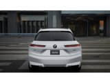 New 2026 BMW iX xDrive60 image 5