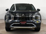 New 2025 Mitsubishi Outlander SE image 2