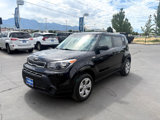 Used 2014 Kia Soul image 3