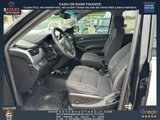 Used 2020 Chevrolet Tahoe 2WD image 4