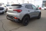 Used 2024 Buick Encore GX Sport Touring w/ Experience Buick Package image 4