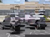 New 2025 Cadillac Lyriq Luxury image 3