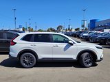 New 2026 Honda CR-V EX-L image 4
