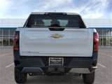 New 2025 Chevrolet Silverado EV LT image 6
