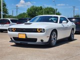 Used 2022 Dodge Challenger GT image 3
