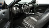 Used 2008 Ford Mustang Bullitt GT image 4