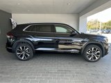 New 2025 Volkswagen Atlas Cross Sport SEL Premium R-Line image 3