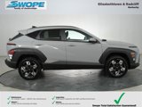 New 2025 Hyundai Kona SEL image 2