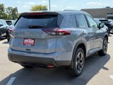 New 2026 Nissan Rogue SV w/ SV Premium Package image 2