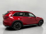 New 2025 MAZDA CX-90 Plug-In Hybrid w/ Premium Plus image 2