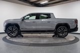 New 2025 GMC Sierra EV Denali image 5