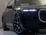 Used 2025 BMW 750e xDrive w/ Executive Package image 4