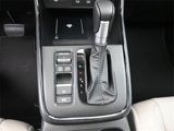 New 2026 Honda CR-V EX-L image 4