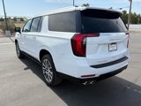 New 2025 GMC Yukon XL Denali w/ Denali Reserve Package image 5