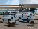 New 2025 Hyundai Palisade Calligraphy image 5