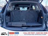 Used 2017 Toyota Highlander XLE image 5