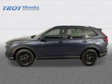 New 2026 Honda CR-V Sport-L image 2