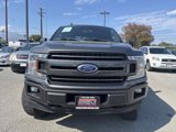 Used 2019 Ford F150 XLT w/ Equipment Group 302A Luxury image 5