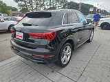 Used 2021 Audi Q3 2.0T Premium Plus image 5