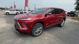 New 2025 Buick Enclave Avenir w/ Super Cruise Package image 4