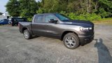 New 2025 RAM 1500 Big Horn image 2