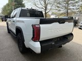 Used 2022 Toyota Tundra TRD Pro image 4