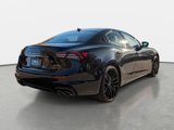 New 2024 Maserati Ghibli Modena Q4 image 5