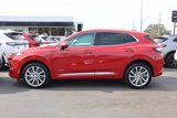 New 2025 Buick Envision Avenir image 2