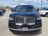 Certified 2023 Lincoln Navigator L Reserve image 5