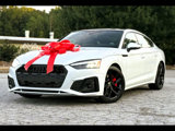 Used 2024 Audi A5 2.0T Premium Plus image 2