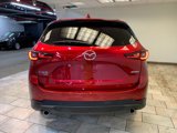 Used 2023 MAZDA CX-5 AWD 2.5 S w/ Premium Plus Pkg image 6