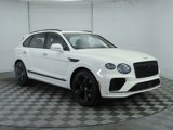 New 2025 Bentley Bentayga image 3