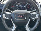 Used 2024 GMC Terrain SLE image 6