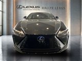 New 2025 Lexus RZ 450e image 2
