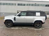 Used 2020 Land Rover Defender 110 HSE image 6